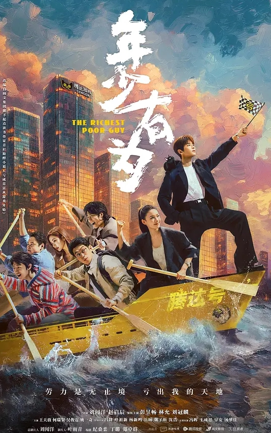 三十如狼的小嫂子和小叔子有一腿趁着老公晚上开出租在红沙发偷情说今天做的非常好不疼也不啥. - 色百度