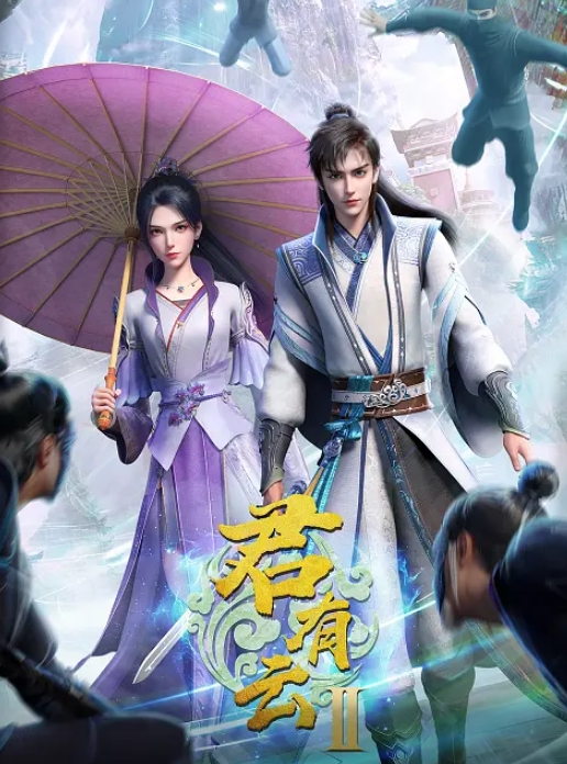 广西母狗人妻偷情黑人，抓着头发一顿爆操，大绿帽。 - 色百度