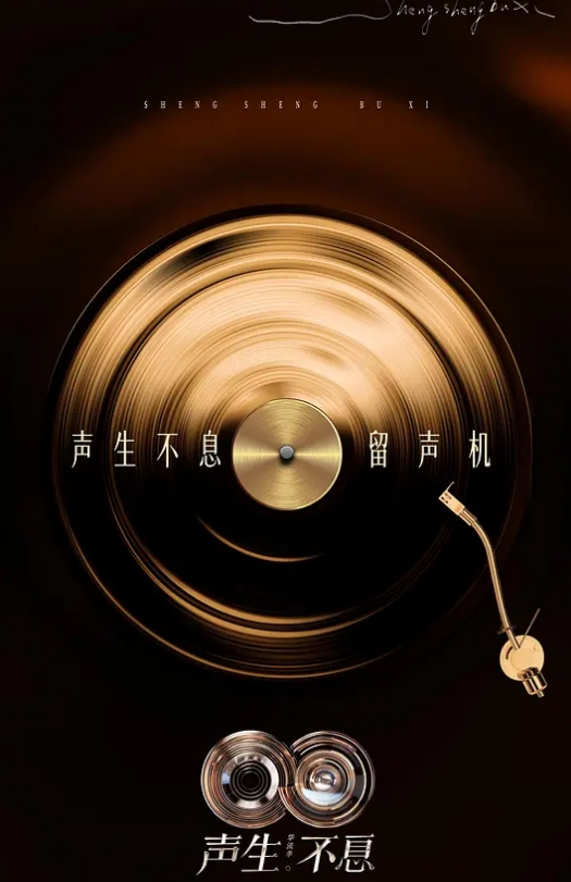 颜值很高的清纯小妹 - 色百度