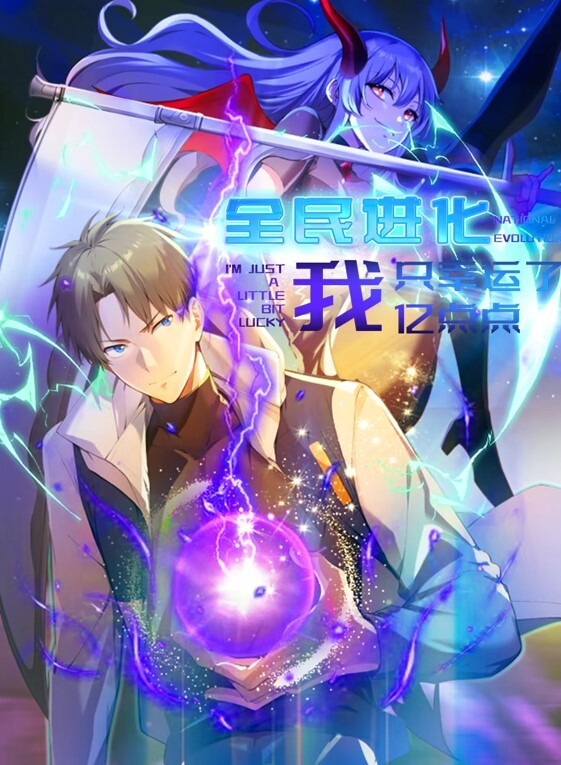 【魔法贝贝】极品嫩妹，推特裸舞福利姬小红裙的才艺+贝贝的裸舞纯享版 - 色百度