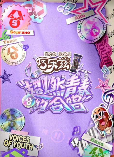 教弟弟怎么和女友玩肛门的! - 色百度