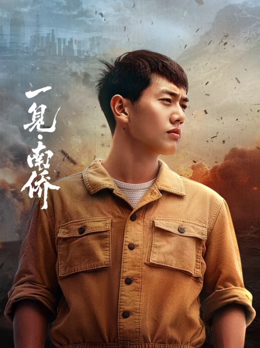 谈了一个高三刚成年的小妹叫声超嗲发育很好_卡卡西 - 色百度