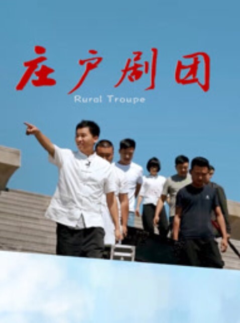 20205781414用户上传厕所偷拍系列三 - 色百度