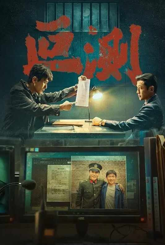 20207945580用户上传鸟洞卧槽太会玩了 - 色百度
