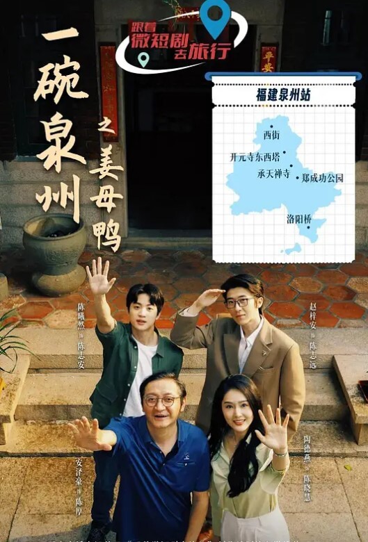 歌厅探花陈先生短发小姐姐边唱情歌边被旁边小伙狂摸沙发视角调情啪啪酒精刺激下超级主动 - 色百度