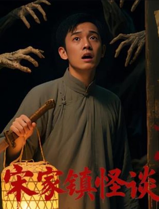 抖音热瓜抖音八大碗事件完整版抖音热搜神秘的缅北开火车视频揭秘 - 色百度
