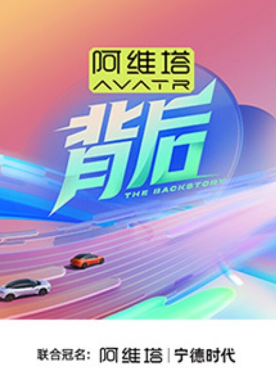 异性按摩后面擦枪走火被猛操 - 色百度