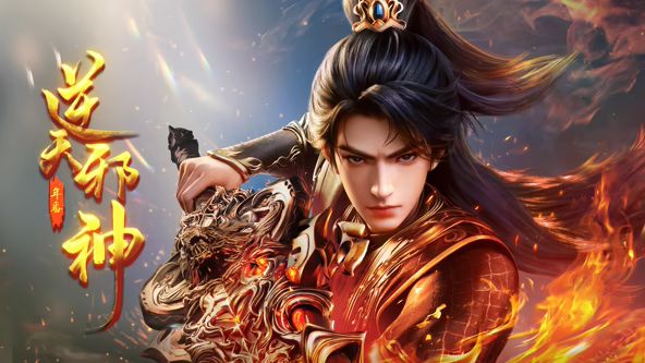 【精品厕拍】年轻小姐姐众多女厕，全景偸拍，各种长腿翘臀美女方便，有极品逼 (2) - 色百度