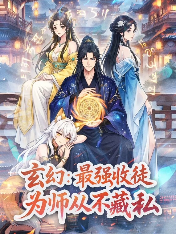 镰仓Tomin动画paizuuri服务 - 色百度