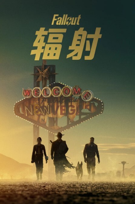 李宗瑞迷奸-26 - 色百度
