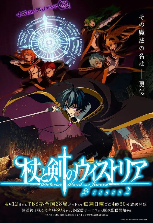 『重磅推荐』武汉杨小咩性瘾母狗只要鸡巴大随便操 - 色百度