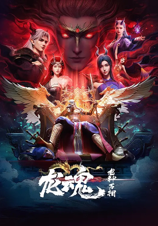 【吃瓜】抖音走光闪现露点擦边球 - 色百度