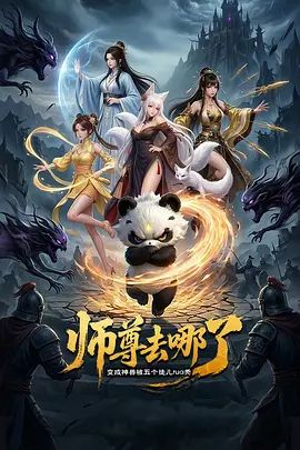 跳钢管舞的御姐少妇全程露脸丝袜高跟诱惑，脱衣艳舞嘴叼内裤好骚啊，揉奶玩逼特写展示，表情很骚精彩别错过 - 色百度