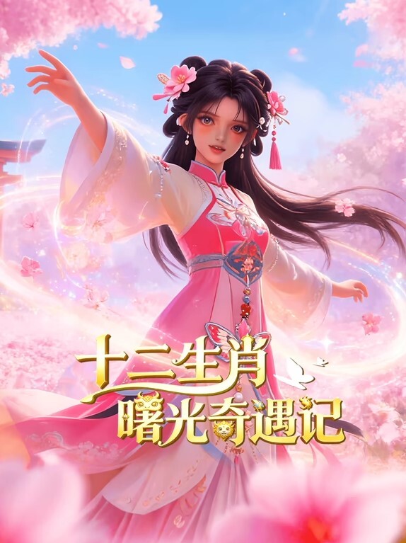女王调教狗奴鞭刑舔腳 - 色百度