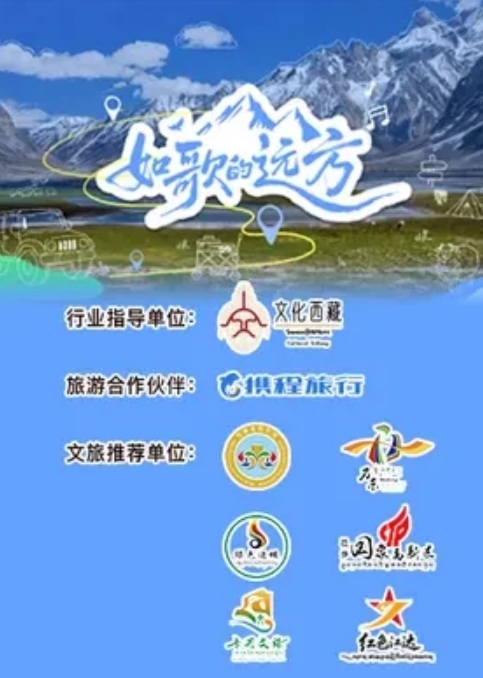 【破处表妹后续】周末约表妹喝茶，跟表妹在电竞酒店开启人体游戏模式，逼都被捅出血啦！ - 色百度