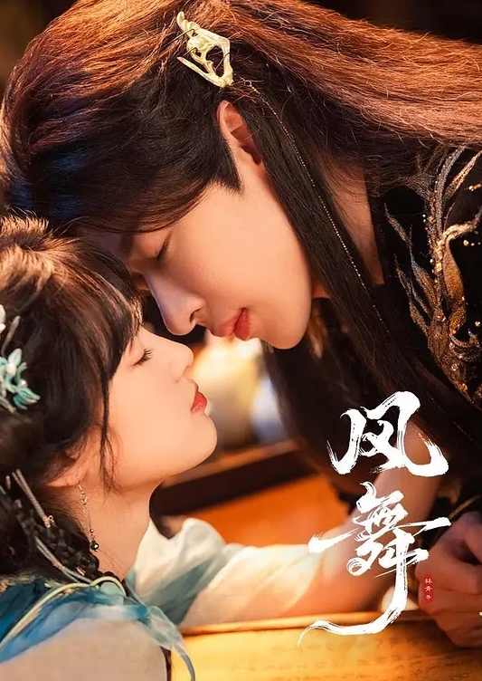 探花小巷子炎热夏天_找城中村的小姐姐_站满街头巷尾_各种风格任君挑选 - 色百度