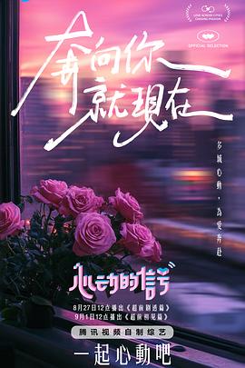 麻豆3r - 色百度