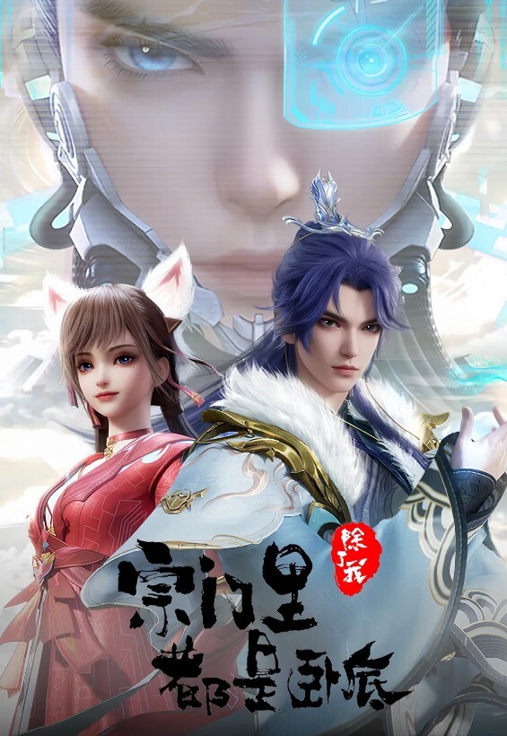 儿媳妇欲求不满竟勾引自己公公操她，可想老公不在家，操了她多少次了 - 色百度