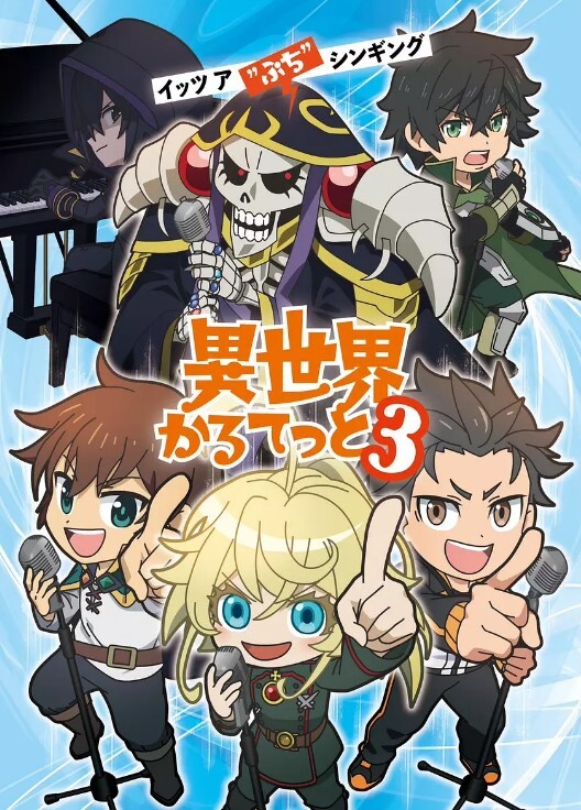 [极品美腿]与车模的现场约炮 - 色百度