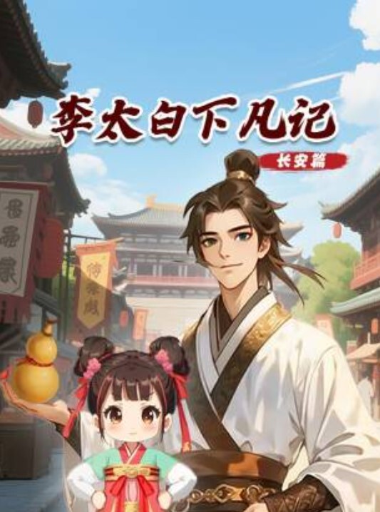 SchweinWorks眼帯少女と100円HVol.2 - 色百度
