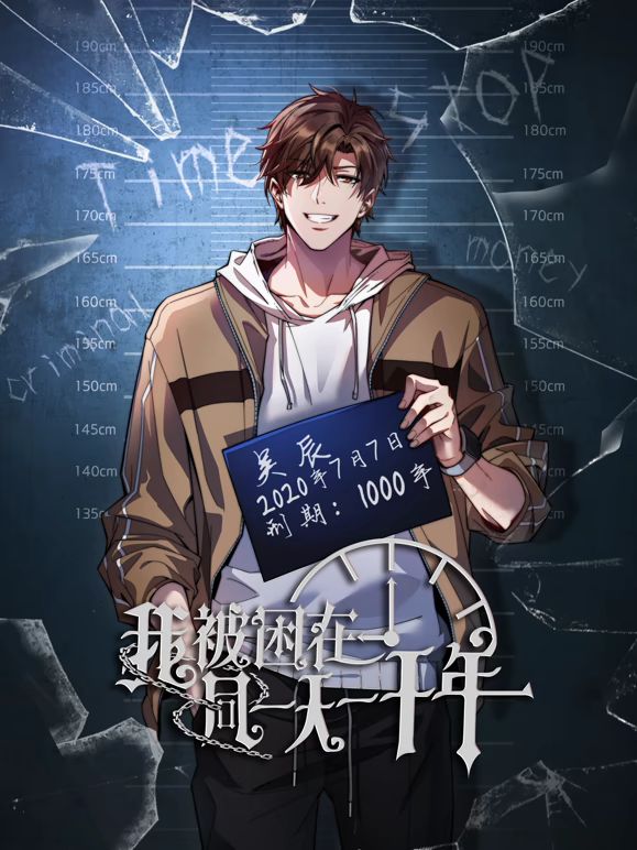 昙花一现极品美人！【柳如烟】酒店啪啪！看得硬邦邦 颜值身材没得说 逼逼也是粉嫩 (2) - 色百度