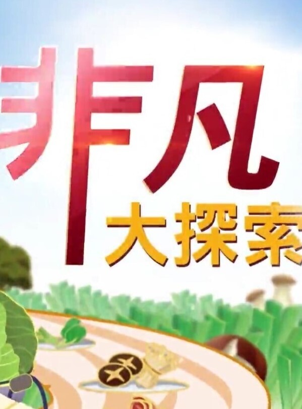 酒店偷拍 老王中午约炮单位少妇女同事跪舔鸡巴站着插几下热身各种姿势草 - 色百度